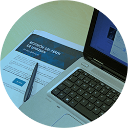 mejorar perfil linkedin