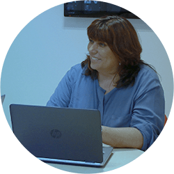 formación linkedin profesionales